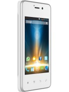 Best available price of Spice Mi-356 Smart Flo Mettle 3-5X in Saudia
