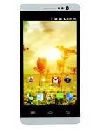 Best available price of Spice Mi-506 Stellar Mettle Icon in Saudia