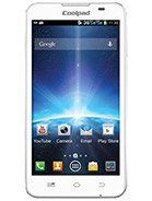 Best available price of Spice Mi-496 Spice Coolpad 2 in Saudia