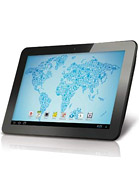 Best available price of Spice Mi-1010 Stellar Pad in Saudia