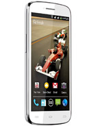 Best available price of Spice Mi-502n Smart FLO Pace3 in Saudia