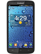 Best available price of Spice Mi-515 Coolpad in Saudia