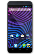 Best available price of ZTE Vital N9810 in Saudia