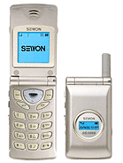 Best available price of Sewon SG-2000 in Saudia