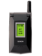 Best available price of Sewon SG-5000 in Saudia