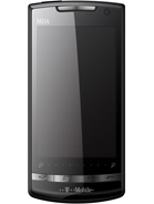 Best available price of T-Mobile MDA Compact V in Saudia
