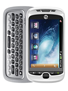 Best available price of T-Mobile myTouch 3G Slide in Saudia
