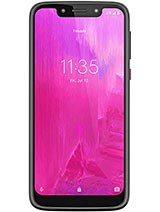 Best available price of T-Mobile Revvlry in Saudia