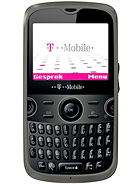 Best available price of T-Mobile Vairy Text in Saudia