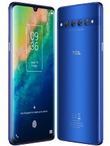 Best available price of TCL 10 Plus in Saudia