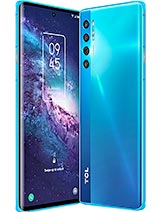 Best available price of TCL 20 Pro 5G in Saudia