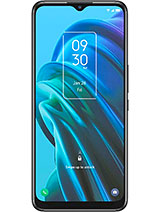 Best available price of TCL 30 XE 5G in Saudia