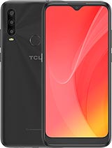 Best available price of TCL L10 Pro in Saudia