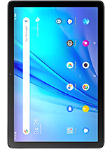 Best available price of TCL Tab 10s in Saudia