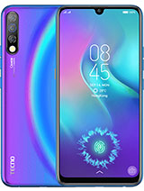 Best available price of Tecno Camon 12 Pro in Saudia