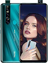 Best available price of Tecno Camon 15 Pro in Saudia