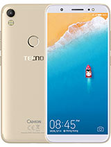Best available price of TECNO Camon CM in Saudia