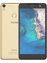Best available price of TECNO Camon CX Air in Saudia