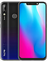 Best available price of TECNO Camon 11 Pro in Saudia