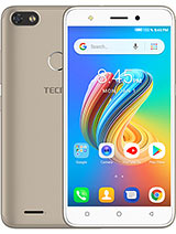 Best available price of TECNO F2 LTE in Saudia
