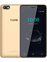 Best available price of TECNO F2 in Saudia
