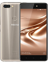 Best available price of TECNO Phantom 8 in Saudia
