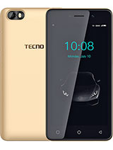 Best available price of TECNO Pop 1 Lite in Saudia