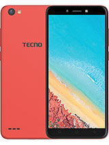 Best available price of TECNO Pop 1 Pro in Saudia
