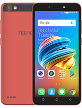 Best available price of TECNO Pop 1 in Saudia