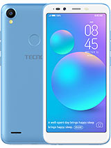Best available price of TECNO Pop 1s in Saudia