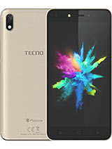 Best available price of TECNO Pouvoir 1 in Saudia