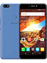 Best available price of TECNO Spark Plus in Saudia
