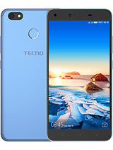 Best available price of TECNO Spark Pro in Saudia