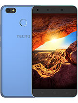 Best available price of TECNO Spark in Saudia