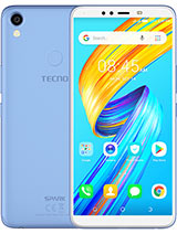 Best available price of TECNO Spark 2 in Saudia