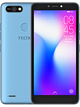 Best available price of Tecno Pop 2 F in Saudia