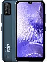 Best available price of Tecno Pop 5S in Saudia
