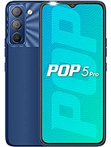 Best available price of Tecno Pop 5 Pro in Saudia