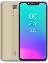 Best available price of Tecno Pouvoir 3 in Saudia