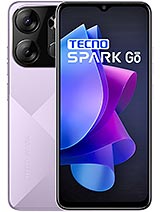Best available price of Tecno Spark Go 2023 in Saudia