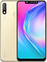 Best available price of Tecno Spark 3 Pro in Saudia