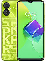 Best available price of Tecno Spark 9 Pro in Saudia
