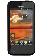 Best available price of T-Mobile myTouch in Saudia