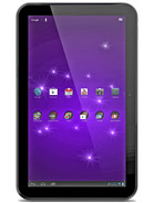 Best available price of Toshiba Excite 13 AT335 in Saudia