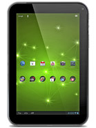 Best available price of Toshiba Excite 7-7 AT275 in Saudia