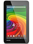 Best available price of Toshiba Excite 7c AT7-B8 in Saudia