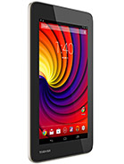 Best available price of Toshiba Excite Go in Saudia