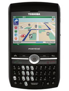 Best available price of Toshiba G710 in Saudia