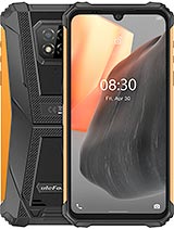 Best available price of Ulefone Armor 8 Pro in Saudia