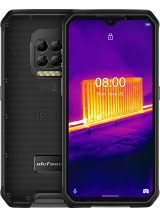 Best available price of Ulefone Armor 9 in Saudia